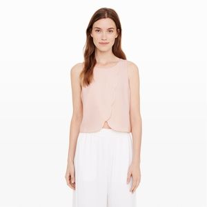 Club Monaco - Genero Top